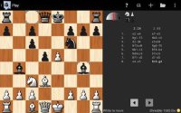 Cкриншот Shredder Chess, изображение № 2077563 - RAWG