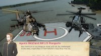 Cкриншот Attack Helicopter Dating Simulator, изображение № 851422 - RAWG
