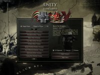 Cкриншот Unity of Command, изображение № 583700 - RAWG