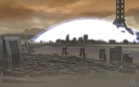 Cкриншот Halo 2, изображение № 443050 - RAWG
