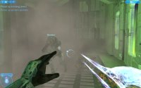 Cкриншот Halo 2, изображение № 442954 - RAWG