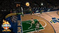Cкриншот NBA Jam: On Fire, изображение № 574224 - RAWG