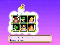 Cкриншот Mario Party 3, изображение № 740830 - RAWG