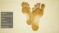 Cкриншот HAELE 3D - Feet Poser Pro, изображение № 3543607 - RAWG