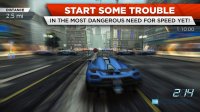 Cкриншот Need for Speed: Most Wanted - A Criterion Game, изображение № 721166 - RAWG