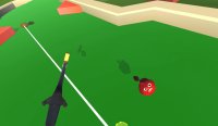 Cкриншот Fruit Golf, изображение № 157578 - RAWG