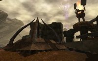 Cкриншот EverQuest II: The Shadow Odyssey, изображение № 498915 - RAWG