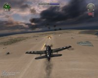 Cкриншот Герои воздушных битв, изображение № 356174 - RAWG