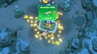 Cкриншот TombStar, изображение № 3462669 - RAWG