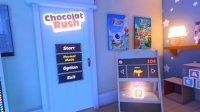 Cкриншот Chocolat Rush, изображение № 2008399 - RAWG