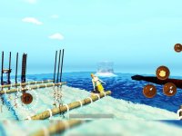 Cкриншот Siren Mermaid Hunter, изображение № 924860 - RAWG