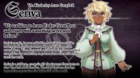 Cкриншот Dizzy Hearts, изображение № 824296 - RAWG