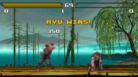 Cкриншот Fight Game Super Early Alpha 0.5 (In development), изображение № 3218311 - RAWG