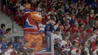 Cкриншот EA SPORTS NHL 16, изображение № 47746 - RAWG