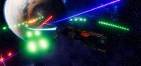 Cкриншот Aphelion, изображение № 2517478 - RAWG
