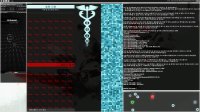 Cкриншот Hacknet, изображение № 71211 - RAWG