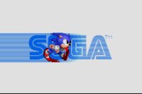 Cкриншот Sonic the Hedgehog 2, изображение № 760328 - RAWG