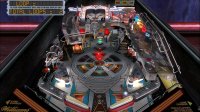 Cкриншот Pinball Arcade, изображение № 84054 - RAWG