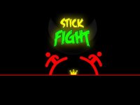 Cкриншот Stick Fight: PvP Battles, изображение № 1676948 - RAWG