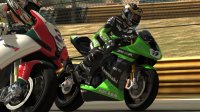 Cкриншот SBK X: Superbike World Championship, изображение № 540900 - RAWG