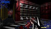 Cкриншот Planeta 55, изображение № 3539027 - RAWG