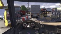 Cкриншот Scania Truck Driving Simulator, изображение № 142389 - RAWG