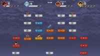 Cкриншот Jumpala Demo (Free), изображение № 2403911 - RAWG