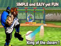Cкриншот Baseball Kings 2015, изображение № 2797172 - RAWG