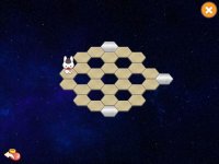 Cкриншот HexJump - Create Yourself Level, изображение № 1635970 - RAWG