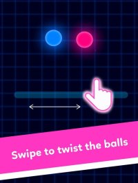 Cкриншот Balls VS Lasers: A Reflex Game, изображение № 1711134 - RAWG