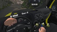 Cкриншот OFFROAD VR, изображение № 3651251 - RAWG