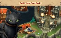 Cкриншот Dragons: Rise of Berk, изображение № 1417071 - RAWG