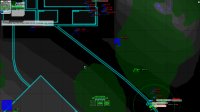 Cкриншот Slizer Battle Management System, изображение № 654146 - RAWG