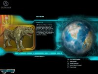 Cкриншот Star Wars Galaxies: An Empire Divided, изображение № 357848 - RAWG