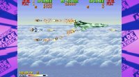 Cкриншот Capcom Arcade Stadium Pack 2: Arcade Revolution (’89 – ’92), изображение № 2859514 - RAWG