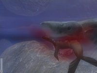 Cкриншот Bloody Waters: Terror from the Deep, изображение № 387806 - RAWG