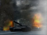Cкриншот Battlefield 2: Modern Combat, изображение № 506951 - RAWG