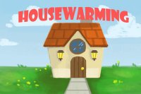 Cкриншот Housewarming, изображение № 1833502 - RAWG