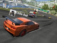 Cкриншот GT Racing 2: The Real Car Experience, изображение № 819620 - RAWG