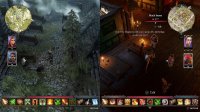 Cкриншот Divinity: Original Sin - The Source Saga, изображение № 2382507 - RAWG