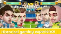 Cкриншот Football Pro 2, изображение № 1570875 - RAWG