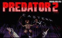 Cкриншот Predator 2, изображение № 322221 - RAWG