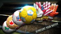 Cкриншот Soccer Showdown 2015, изображение № 1352555 - RAWG