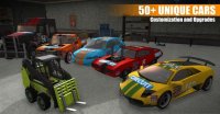 Cкриншот Demolition Derby 2, изображение № 1559268 - RAWG