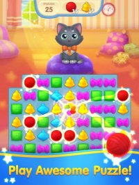 Cкриншот Meowtime, изображение № 1488423 - RAWG