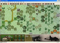 Cкриншот Squad Battles: Korean War, изображение № 366206 - RAWG