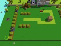 Cкриншот Mutated Lawns, изображение № 2215351 - RAWG