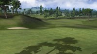 Cкриншот John Daly's ProStroke Golf, изображение № 552077 - RAWG
