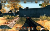 Cкриншот The Sun: Evaluation, изображение № 1434053 - RAWG