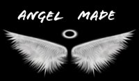 Cкриншот Angel Made, изображение № 2836511 - RAWG